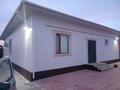 Отдельный дом · 4 комнаты · 174 м² · 8 сот., Жанакурлыс 8 20 — Титрв за 24 млн ₸ в  — фото 2