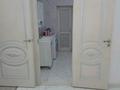 Отдельный дом · 4 комнаты · 174 м² · 8 сот., Жанакурлыс 8 20 — Титрв за 24 млн ₸ в  — фото 5