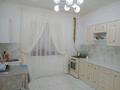 Отдельный дом · 4 комнаты · 174 м² · 8 сот., Жанакурлыс 8 20 — Титрв за 24 млн ₸ в  — фото 9