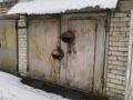 Гараж · Герцена — Находиться возле бывшей гаммы в центре, бағасы: 3.5 млн ₸ в Семее