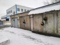 Гараж · Герцена — Находиться возле бывшей гаммы в центре, бағасы: 3.5 млн ₸ в Семее — фото 2