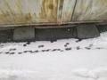 Гараж · Герцена — Находиться возле бывшей гаммы в центре, бағасы: 3.5 млн ₸ в Семее — фото 3