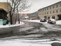 Гараж · Герцена — Находиться возле бывшей гаммы в центре, бағасы: 3.5 млн ₸ в Семее — фото 4