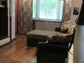 1-бөлмелі пәтер · 39 м² · 1/5 қабат, 8-й микрорайон 13, бағасы: 18.5 млн ₸ в Костанае — фото 7