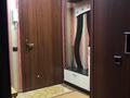 1-бөлмелі пәтер · 39 м² · 1/5 қабат, 8-й микрорайон 13, бағасы: 18.5 млн ₸ в Костанае — фото 12