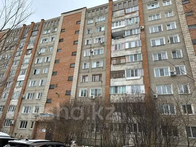 4-комнатная квартира · 80 м² · 1/9 этаж, Сатпаева 2 за 39.8 млн 〒 в Усть-Каменогорске