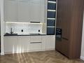 2-комнатная квартира · 50 м² · 12/12 этаж, Турар Рыскулов 9 за 58 млн ₸ в Астане, Есильский р-н — фото 2