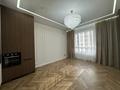 2-комнатная квартира · 50 м² · 12/12 этаж, Турар Рыскулов 9 за 58 млн ₸ в Астане, Есильский р-н