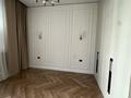 2-комнатная квартира · 50 м² · 12/12 этаж, Турар Рыскулов 9 за 58 млн ₸ в Астане, Есильский р-н — фото 5
