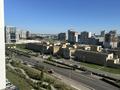 2-комнатная квартира · 50 м² · 12/12 этаж, Турар Рыскулов 9 за 58 млн ₸ в Астане, Есильский р-н — фото 13