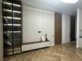 2-комнатная квартира · 50 м² · 12/12 этаж, Турар Рыскулов 9 за 58 млн ₸ в Астане, Есильский р-н — фото 4