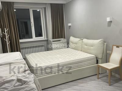 Аренда квартир в Алматы: 3-комнатная квартира · 100 м² · 10/10 этаж, мкр Аксай-4, Мкр. Аксай-4 119 за 600 000 〒 3-комнатная квартира · 100 м² · 10/10 этаж, мкр Аксай-4, Мкр. Аксай-4 119 за 600 000 〒 в Алматы, Ауэзовский р-н