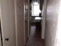 3-комнатная квартира · 58.2 м² · 2/5 этаж, мкр Новый Город, Назарбаева 51 за 32 млн ₸ в Караганде, Казыбек би р-н — фото 5