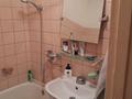 3-комнатная квартира · 58.2 м² · 2/5 этаж, мкр Новый Город, Назарбаева 51 за 32 млн ₸ в Караганде, Казыбек би р-н — фото 7