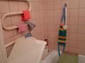 3-комнатная квартира · 58.2 м² · 2/5 этаж, мкр Новый Город, Назарбаева 51 за 32 млн ₸ в Караганде, Казыбек би р-н — фото 8