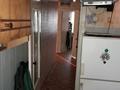 3-комнатная квартира · 58.2 м² · 2/5 этаж, мкр Новый Город, Назарбаева 51 за 32 млн ₸ в Караганде, Казыбек би р-н