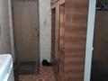 3-комнатная квартира · 58.2 м² · 2/5 этаж, мкр Новый Город, Назарбаева 51 за 32 млн ₸ в Караганде, Казыбек би р-н — фото 2