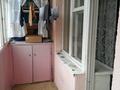 3-комнатная квартира · 58.2 м² · 2/5 этаж, мкр Новый Город, Назарбаева 51 за 32 млн ₸ в Караганде, Казыбек би р-н — фото 3