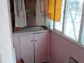 3-комнатная квартира · 58.2 м² · 2/5 этаж, мкр Новый Город, Назарбаева 51 за 32 млн ₸ в Караганде, Казыбек би р-н — фото 4