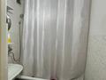 1-бөлмелі пәтер · 46 м² · 6/9 қабат, мкр Болашак, Бокенбай батыра 129/1, бағасы: 15 млн ₸ в Актобе — фото 8