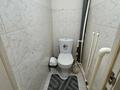 1-бөлмелі пәтер · 46 м² · 6/9 қабат, мкр Болашак, Бокенбай батыра 129/1, бағасы: 15 млн ₸ в Актобе — фото 9