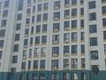 2-бөлмелі пәтер · 69.5 м² · 8/9 қабат, мкр Шымсити, 189-квартал 17/4, бағасы: 37 млн ₸ в Шымкенте, Абайский р-н — фото 2