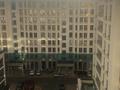 2-бөлмелі пәтер · 69.5 м² · 8/9 қабат, мкр Шымсити, 189-квартал 17/4, бағасы: 37 млн ₸ в Шымкенте, Абайский р-н — фото 4