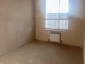 2-бөлмелі пәтер · 69.5 м² · 8/9 қабат, мкр Шымсити, 189-квартал 17/4, бағасы: 37 млн ₸ в Шымкенте, Абайский р-н — фото 6