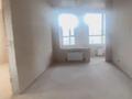 2-бөлмелі пәтер · 69.5 м² · 8/9 қабат, мкр Шымсити, 189-квартал 17/4, бағасы: 37 млн ₸ в Шымкенте, Абайский р-н — фото 7