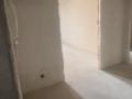 2-бөлмелі пәтер · 69.5 м² · 8/9 қабат, мкр Шымсити, 189-квартал 17/4, бағасы: 37 млн ₸ в Шымкенте, Абайский р-н — фото 8