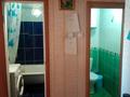 3-комнатная квартира · 58.7 м² · 3/5 этаж, микрорайон Васильковский 1 — Apt. 1 за 17.5 млн ₸ в Кокшетау — фото 12