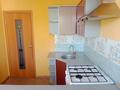 3-комнатная квартира · 58.7 м² · 3/5 этаж, микрорайон Васильковский 1 — Apt. 1 за 17.5 млн ₸ в Кокшетау — фото 9