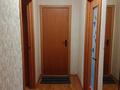 3-комнатная квартира · 58.7 м² · 3/5 этаж, микрорайон Васильковский 1 — Apt. 1 за 17.5 млн ₸ в Кокшетау — фото 15
