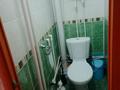 3-комнатная квартира · 58.7 м² · 3/5 этаж, микрорайон Васильковский 1 — Apt. 1 за 17.5 млн ₸ в Кокшетау — фото 14