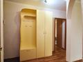 2-комнатная квартира · 48 м² · 4/5 этаж, Габдуллина 4/1 за ~ 23 млн ₸ в Астане, р-н Байконур — фото 14