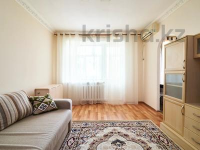 2-комнатная квартира · 48 м² · 4/5 этаж, Габдуллина 4/1 за ~ 23 млн ₸ в Астане, р-н Байконур