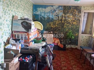 3-бөлмелі пәтер · 73 м² · 2/5 қабат, 9 микрорайон 11а, бағасы: 17 млн ₸ в Степногорске