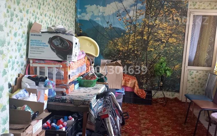 3-комнатная квартира · 73 м² · 2/5 этаж, 9 микрорайон 11а за 17 млн ₸ в Степногорске — фото 2