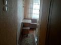 3-комнатная квартира · 73 м² · 2/5 этаж, 9 микрорайон 11а за 17 млн ₸ в Степногорске — фото 11