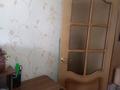 3-комнатная квартира · 73 м² · 2/5 этаж, 9 микрорайон 11а за 17 млн ₸ в Степногорске — фото 13