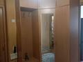 3-комнатная квартира · 73 м² · 2/5 этаж, 9 микрорайон 11а за 17 млн ₸ в Степногорске — фото 14