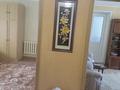 3-комнатная квартира · 73 м² · 2/5 этаж, 9 микрорайон 11а за 17 млн ₸ в Степногорске — фото 16