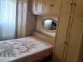 3-комнатная квартира · 73 м² · 2/5 этаж, 9 микрорайон 11а за 17 млн ₸ в Степногорске — фото 17