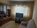 3-комнатная квартира · 73 м² · 2/5 этаж, 9 микрорайон 11а за 17 млн ₸ в Степногорске — фото 18