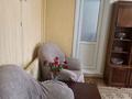 3-комнатная квартира · 73 м² · 2/5 этаж, 9 микрорайон 11а за 17 млн ₸ в Степногорске — фото 19