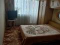 3-комнатная квартира · 73 м² · 2/5 этаж, 9 микрорайон 11а за 17 млн ₸ в Степногорске — фото 20