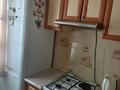 3-комнатная квартира · 73 м² · 2/5 этаж, 9 микрорайон 11а за 17 млн ₸ в Степногорске — фото 8