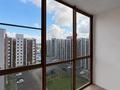 1-бөлмелі пәтер · 39.39 м² · 8/9 қабат, Уральская 45Б, бағасы: 18.3 млн ₸ в Костанае — фото 10