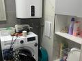 1-бөлмелі пәтер · 39.39 м² · 8/9 қабат, Уральская 45Б, бағасы: 18.3 млн ₸ в Костанае — фото 13