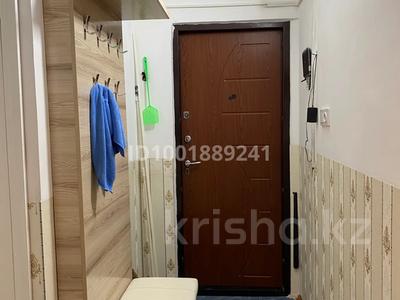 Аренда квартир в Атырауской обл.: 3-комнатная квартира · 60 м² · 3/5 этаж, Махамбета Утемисова 128 а за 200 000 〒 3-комнатная квартира · 60 м² · 3/5 этаж, Махамбета Утемисова 128 а за 200 000 〒 в Атырау, мкр Жилгородок